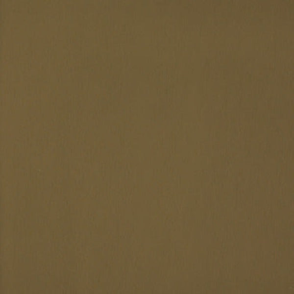 Remnant of Momentum Icon Kalo Upholstery Fabric