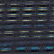CF Stinson Upholstery Fabric Remnant Sideline Malibu