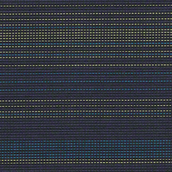 CF Stinson Upholstery Fabric Remnant Sideline Malibu
