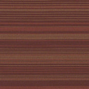 Remnant of CF Stinson Sideline Fiesta Upholstery Fabric