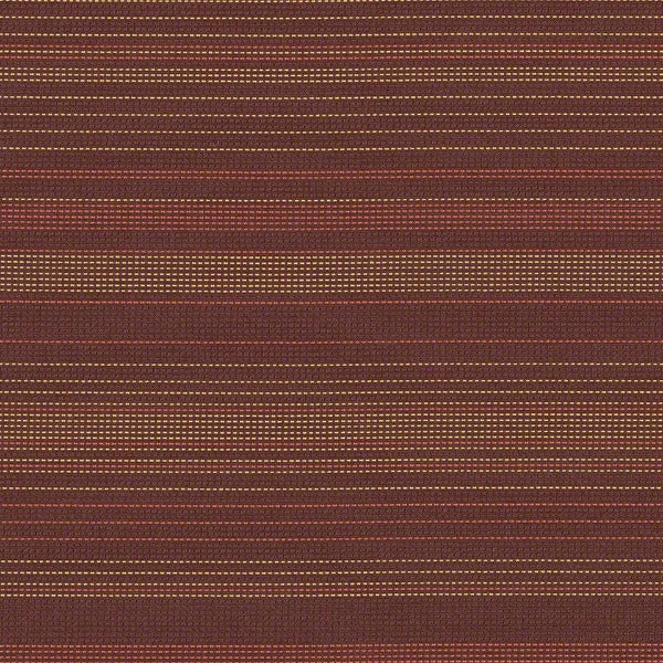 Remnant of CF Stinson Sideline Fiesta Upholstery Fabric