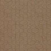 Momentum Textiles Upholstery Fabric Remnant Sidestep Truffle