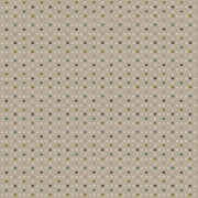Remnant of Maharam Signal Limestone Gray Upholstery Fabric