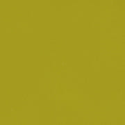 Momentum Textiles Upholstery Fabric Remnant Silica Appletini