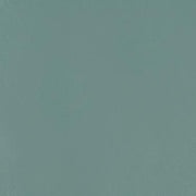Momentum Silica Aqua Blue Upholstery Vinyl
