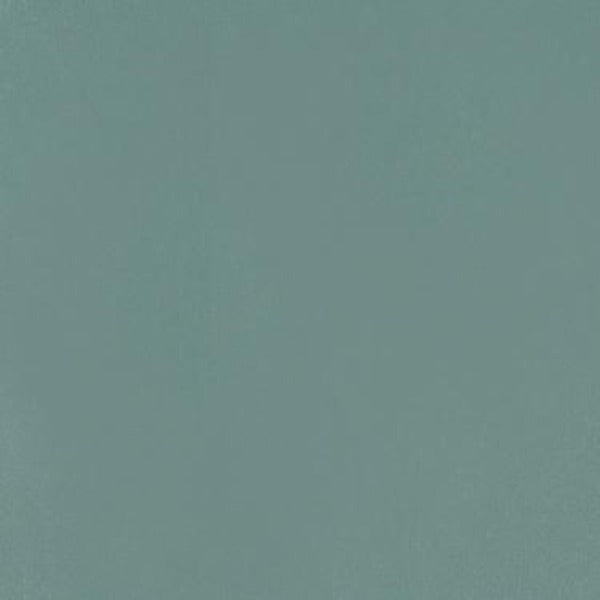 Momentum Silica Aqua Blue Upholstery Vinyl