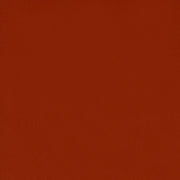 Momentum Textiles Upholstery Fabric Remnant Silica Bistro