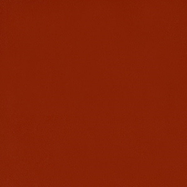 Momentum Silica Bistro Red Upholstery Fabric