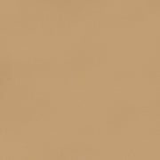 Momentum Textiles Upholstery Fabric Remnant Silica Brownstone