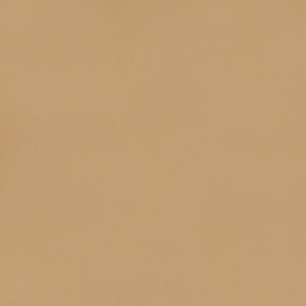 Momentum Textiles Upholstery Fabric Remnant Silica Brownstone