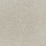 Momentum Textiles Upholstery Fabric Remnant Silica Chrome