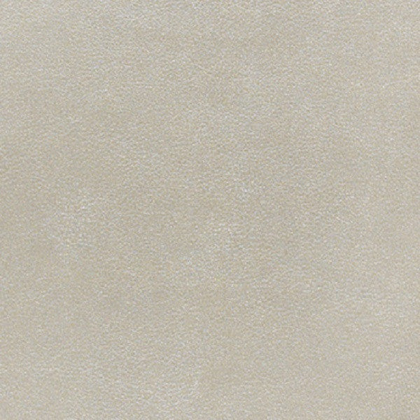Momentum Textiles Upholstery Fabric Remnant Silica Chrome