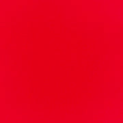 Momentum Silica Firelight Red Upholstery Fabric