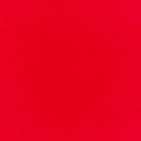 Momentum Silica Firelight Red Upholstery Fabric