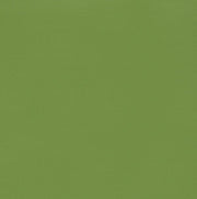 Momentum Silica Leather Go Green Upholstery Vinyl