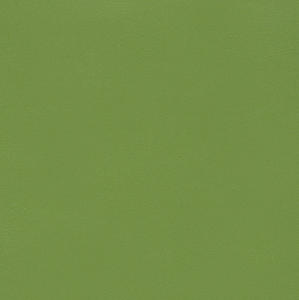 Momentum Silica Leather Go Green Upholstery Vinyl