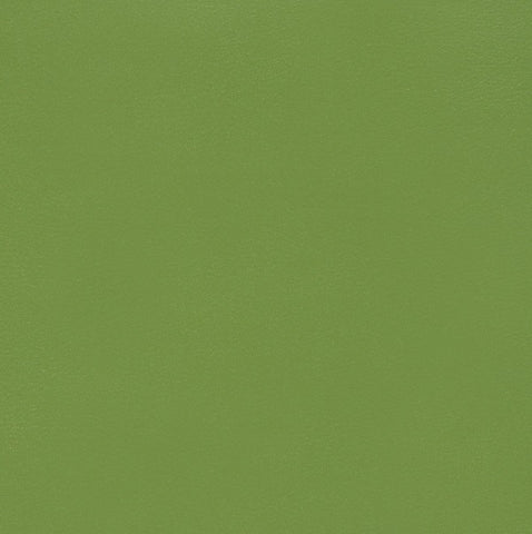 Momentum Silica Leather Go Green Upholstery Vinyl
