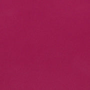 Momentum Silica Jewel Pink Upholstery Vinyl