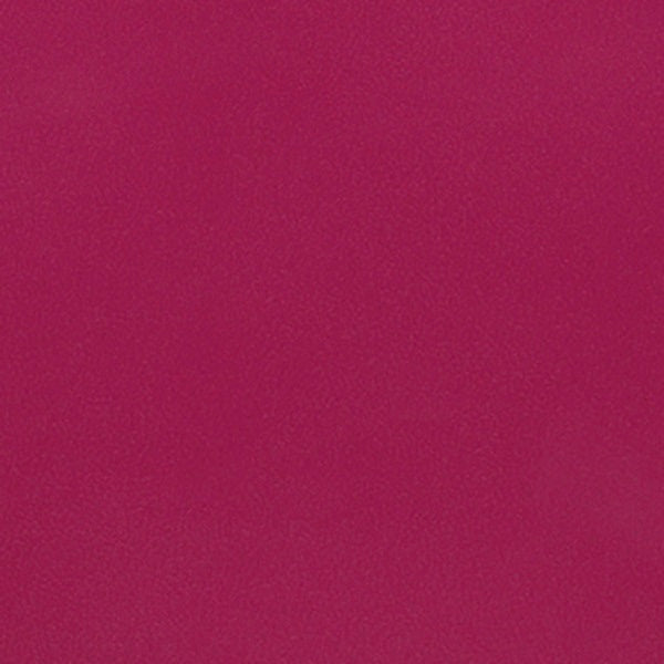 Momentum Silica Jewel Pink Upholstery Vinyl