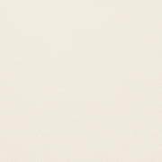 Momentum Silica Lotus White Upholstery Vinyl