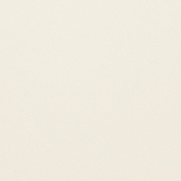 Momentum Silica Lotus White Upholstery Vinyl
