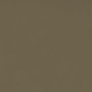 Momentum Textiles Upholstery Fabric Silicone Faux Leather Silica Sketch
