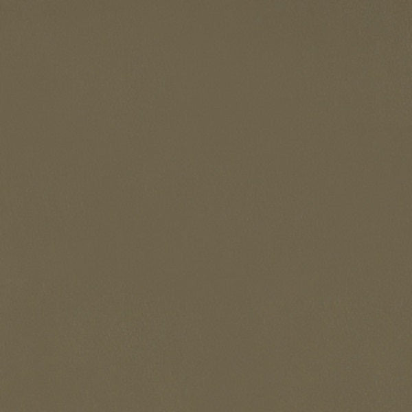 Momentum Textiles Upholstery Fabric Silicone Faux Leather Silica Sketch