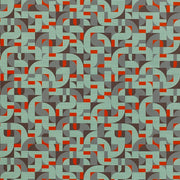 Momentum Silica Andy Blithe Upholstery Vinyl