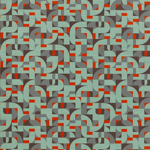 Momentum Silica Andy Blithe Upholstery Vinyl
