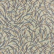 Momentum Silica Arc Galena Upholstery Vinyl