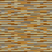 Momentum Silica Chopsticks Myrrh Upholstery Vinyl