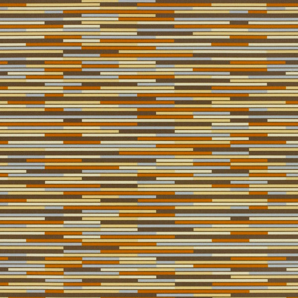 Momentum Silica Chopsticks Myrrh Upholstery Vinyl