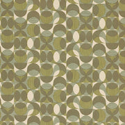 Momentum Silica Cusp Spa Green Upholstery Vinyl