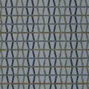 Momentum Textiles Upholstery Fabric Modern Design Silica Deflect Adrift