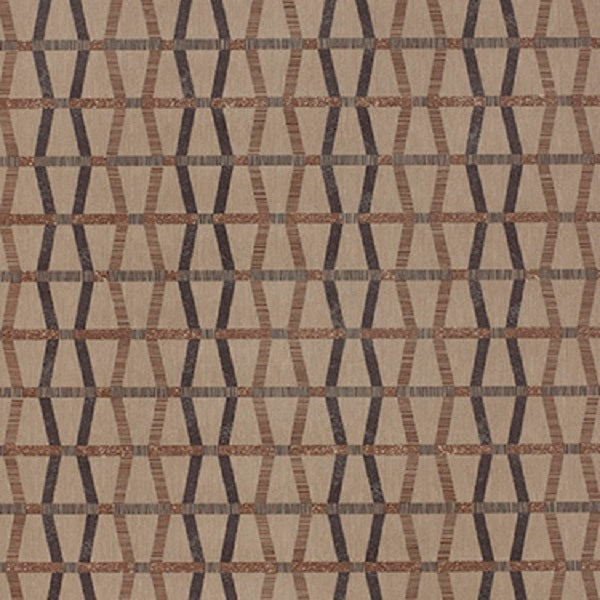 Momentum Silica Deflect Wenge Brown Upholstery Vinyl