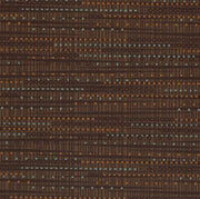 Momentum Silica Etc Java Upholstery Vinyl