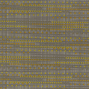 Momentum Silica Etc Lunar Upholstery Vinyl