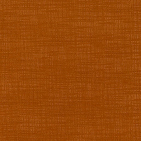 Momentum Textiles Upholstery Fabric Remnant Silica Etch Copper