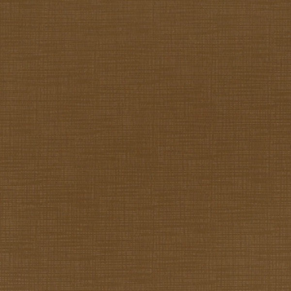 Momentum Textiles Upholstery Fabric Remnant Silica Etch Derby