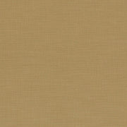 Momentum Textiles Upholstery Fabric Remnant Silica Etch Doe