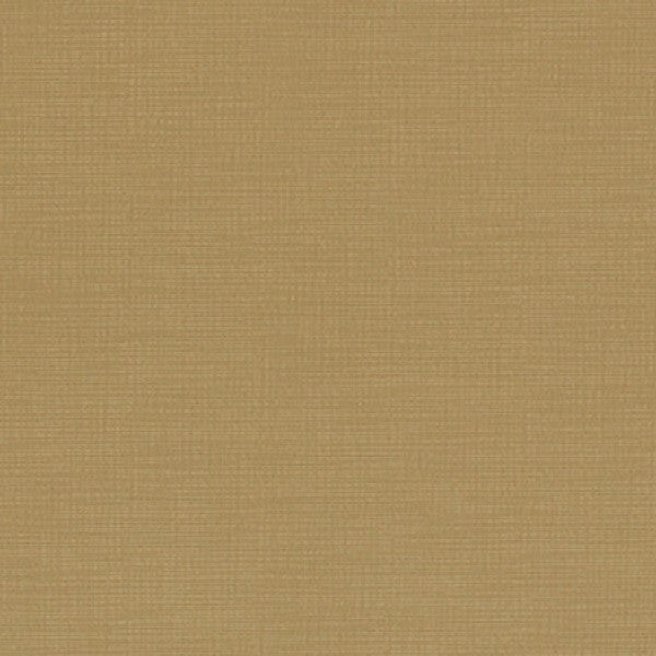 Momentum Textiles Upholstery Fabric Remnant Silica Etch Doe
