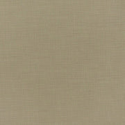 Momentum Textiles Upholstery Fabric Remnant Silica Etch Flint