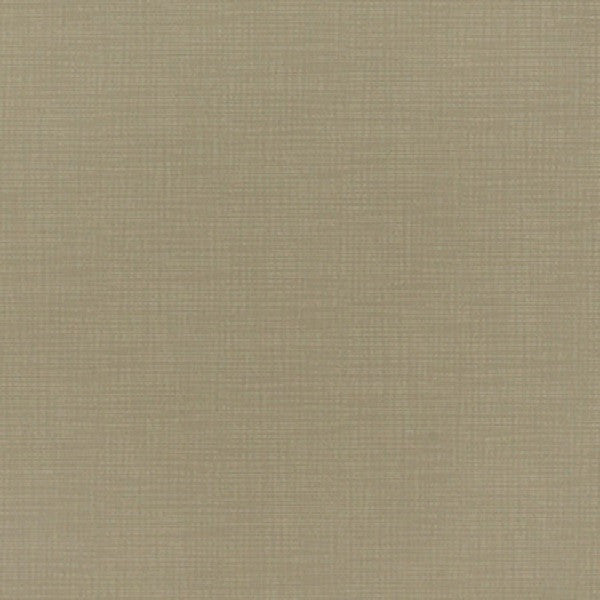 Momentum Textiles Upholstery Fabric Remnant Silica Etch Flint