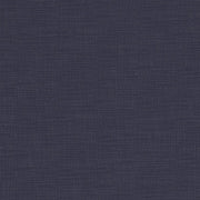 Momentum Textiles Upholstery Fabric Remnant Silica Etch Ink