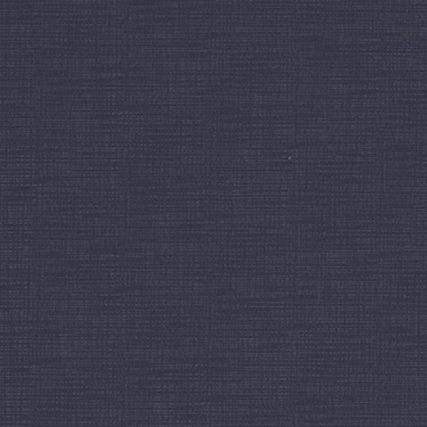 Momentum Textiles Upholstery Fabric Remnant Silica Etch Ink