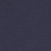 Momentum Textiles Upholstery Fabric Textured Silicone Faux Leather Silica Etch Ink