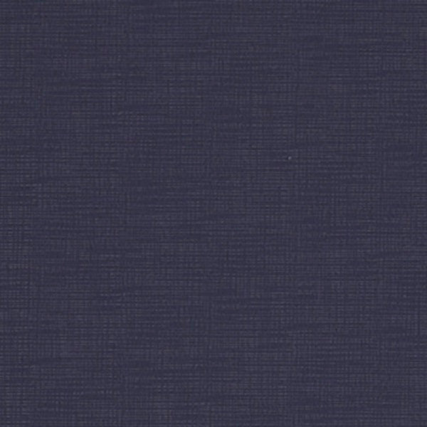 Momentum Textiles Upholstery Fabric Textured Silicone Faux Leather Silica Etch Ink