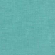 Remnant of Momentum Silica Etch Juniper Upholstery Vinyl