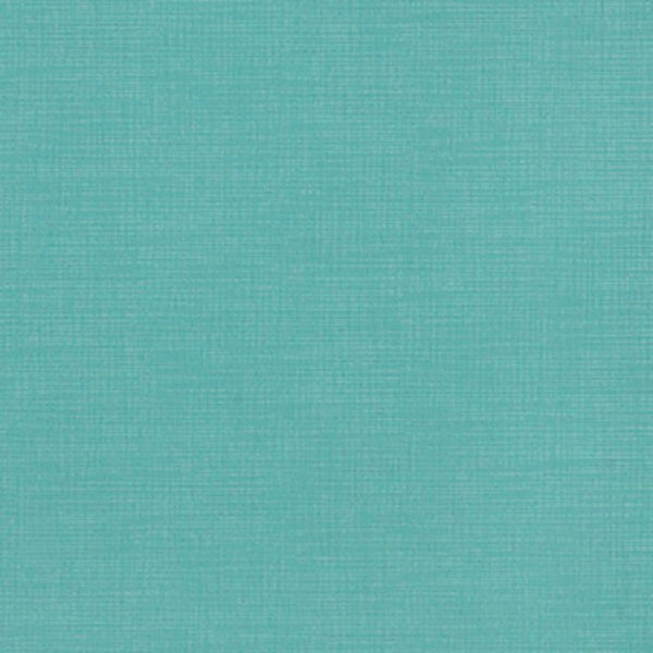 Remnant of Momentum Silica Etch Juniper Upholstery Vinyl