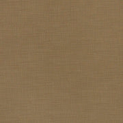 Momentum Textiles Upholstery Fabric Remnant Silica Etch Manta